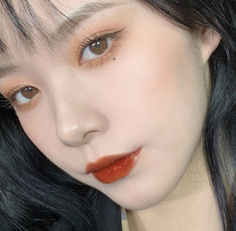 约会口红提亮推荐,约会口红推荐大牌合集