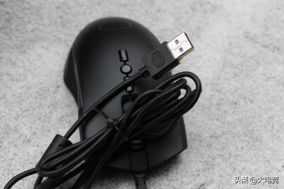 入门级游戏鼠标,入门游戏无线鼠标推荐