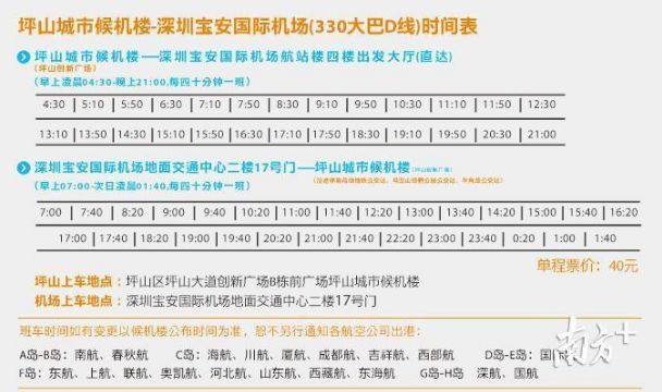 又一5A写字楼整栋销售!A股上市公司抢先登陆坪山国家高新区