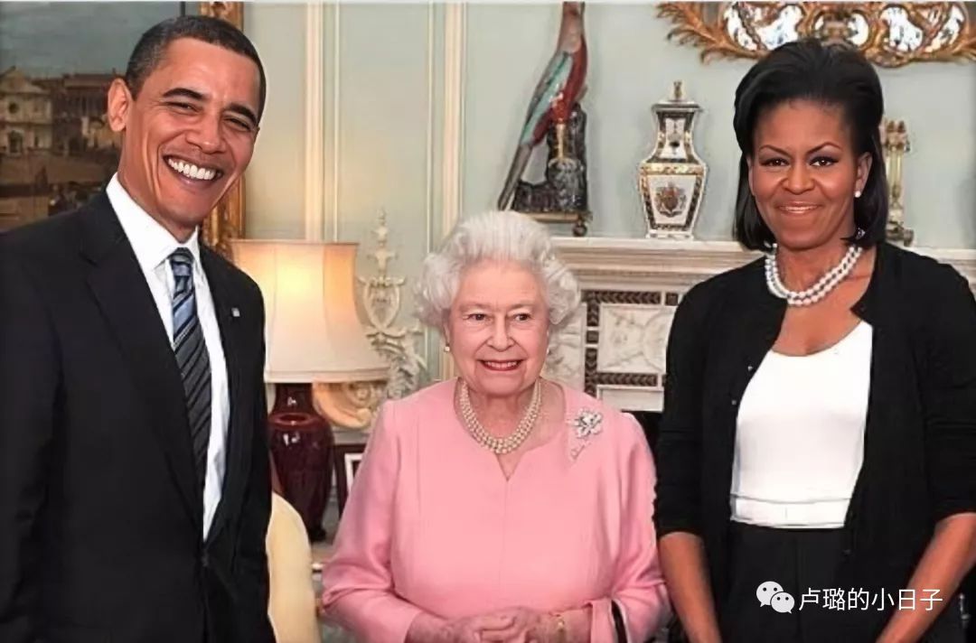 英国女王胸针高档轻奢,女王最贵胸针排行榜