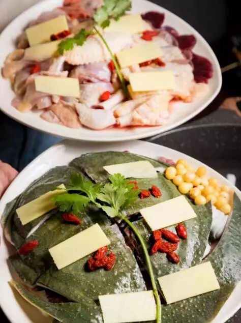 东湖印象汉寿生态甲鱼体验馆,东湖印象生态甲鱼馆悠游小镇