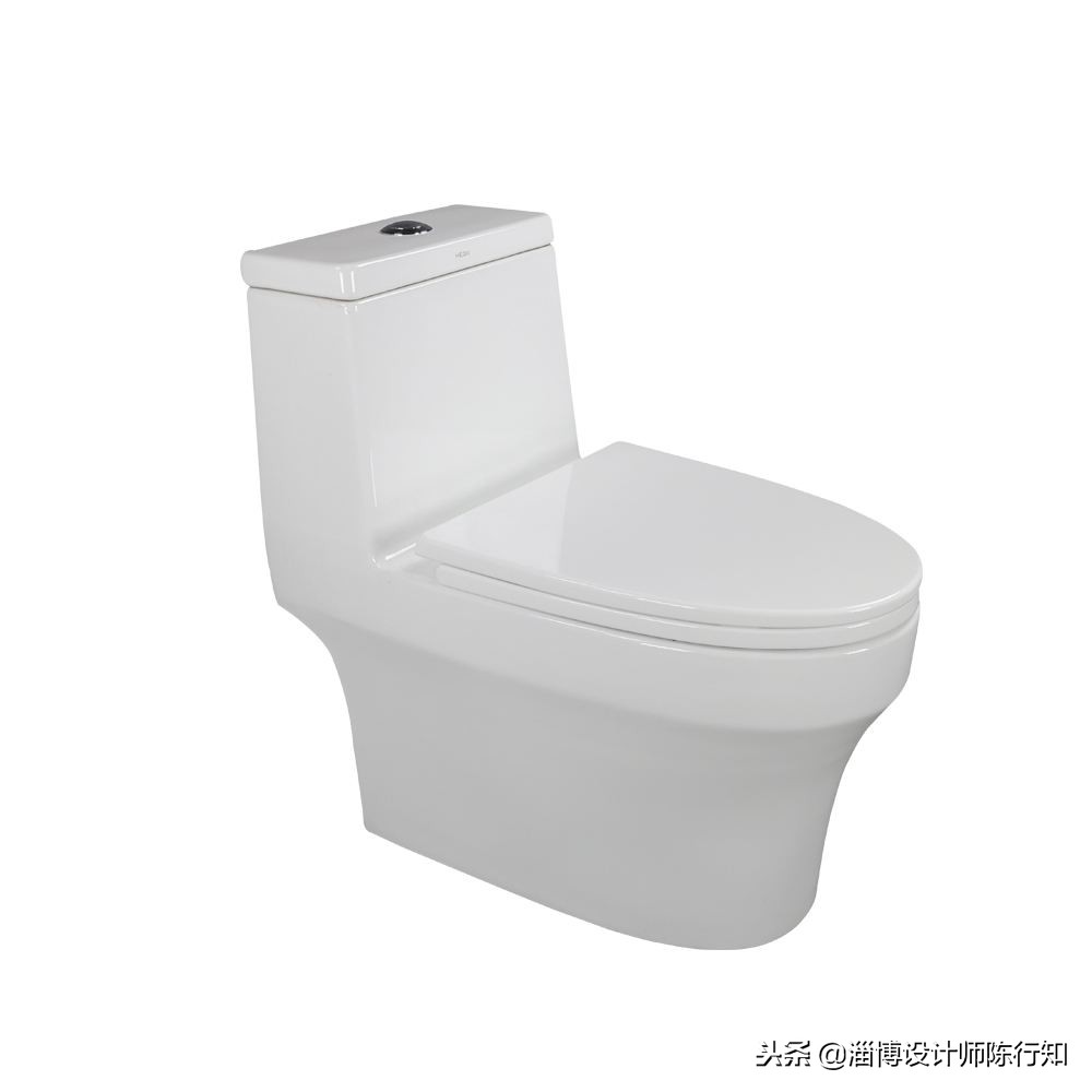 淄博装修靠谱的施工队,淄博装修十大品牌最新排名