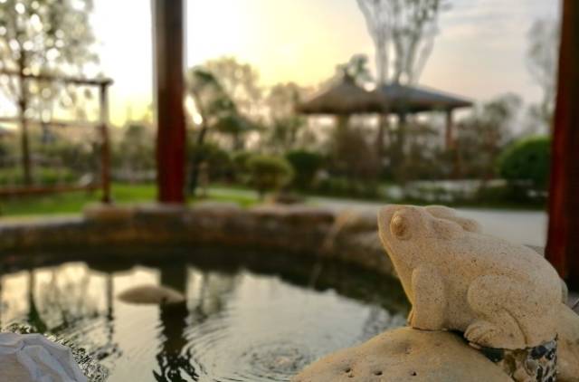 徐州最好的汗蒸生活馆,徐州阿特兰蒂斯汗蒸生活馆