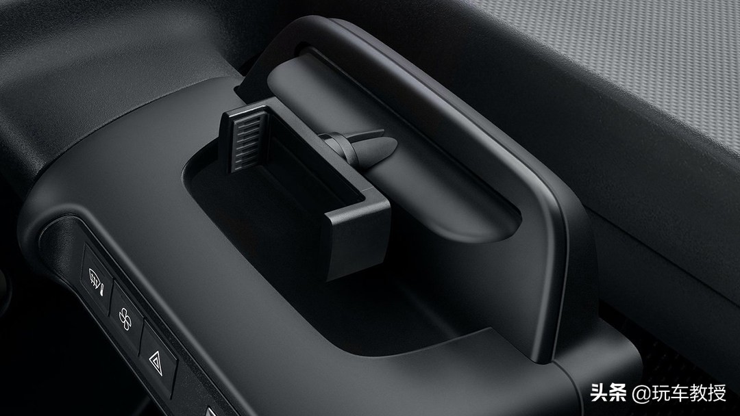 雪铁龙ami和宏光miniev,3.28万宏光miniev