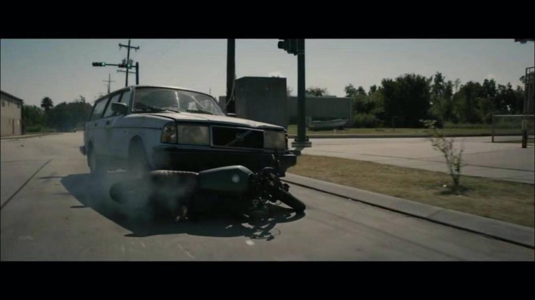 美剧天花板绝命毒师打破烂尾,绝命毒师美剧隐藏细节