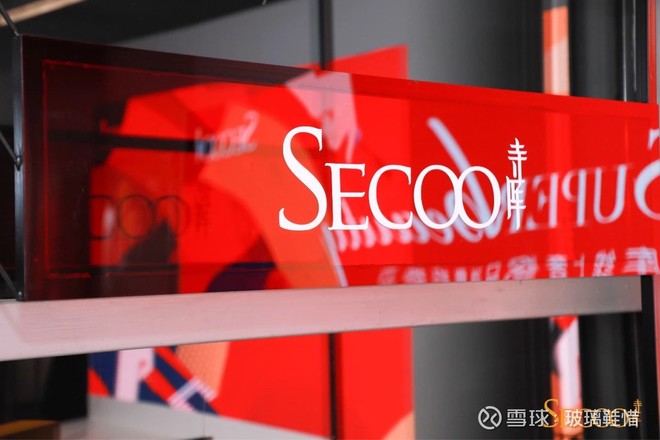 不是天猫的店靠谱吗,不是天猫的笔记本自营店靠谱么