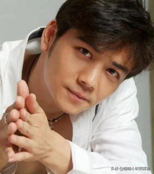 杨烁最后改变了吗,杨烁现实生活中是个怎么样的人