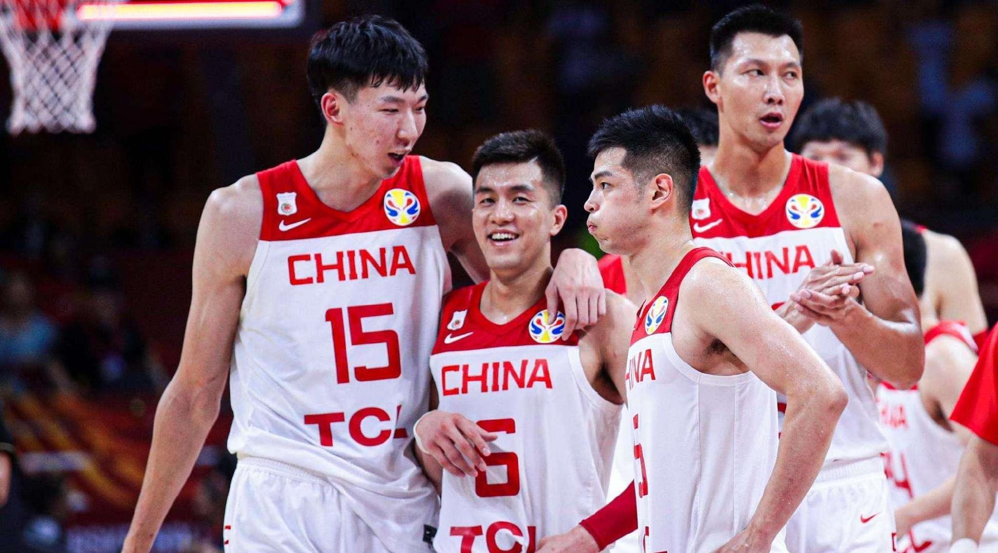 上赛季cba新口号忠于所爱,cba口号忠于所爱