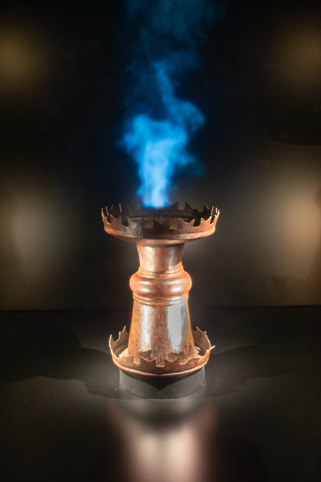 迪拜老城市旅游,迪拜老城区有什么景点吗