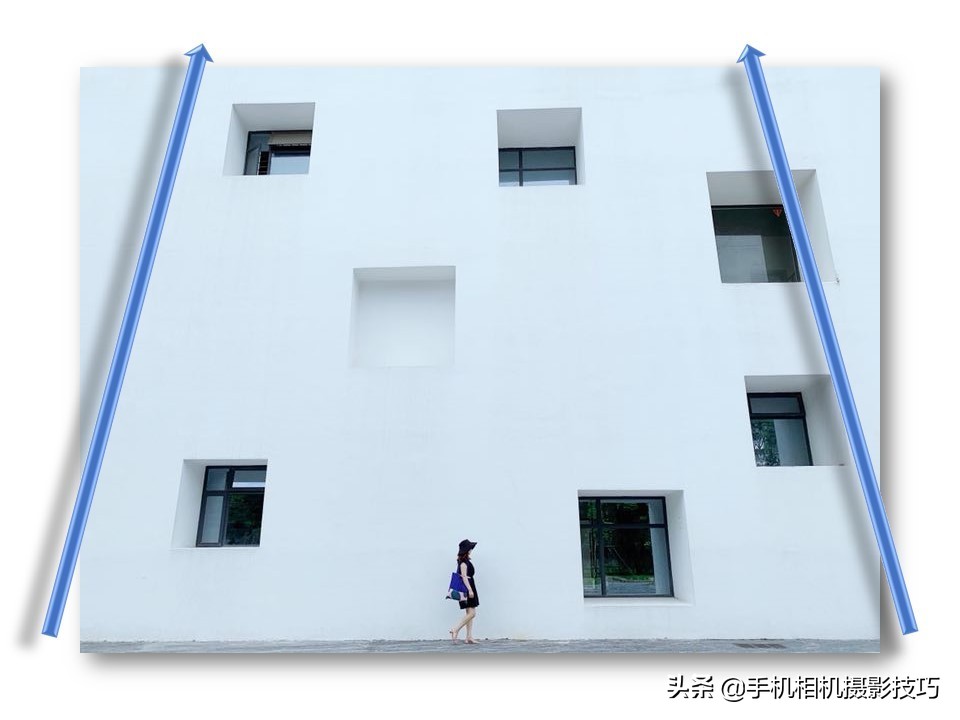 如何对模特拍照好看些,模特怎样拍照好看又上镜