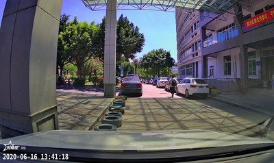 大众t-roc探歌高清图片2021,大众troc探歌汽车之家