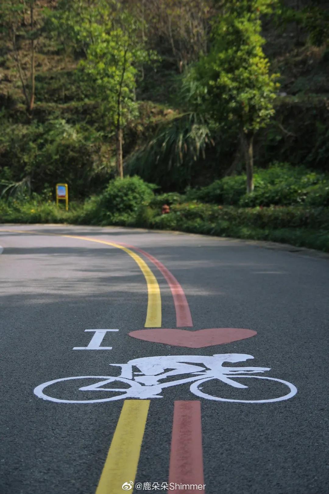 24小时玩转宜昌,半天怎么玩转西湖