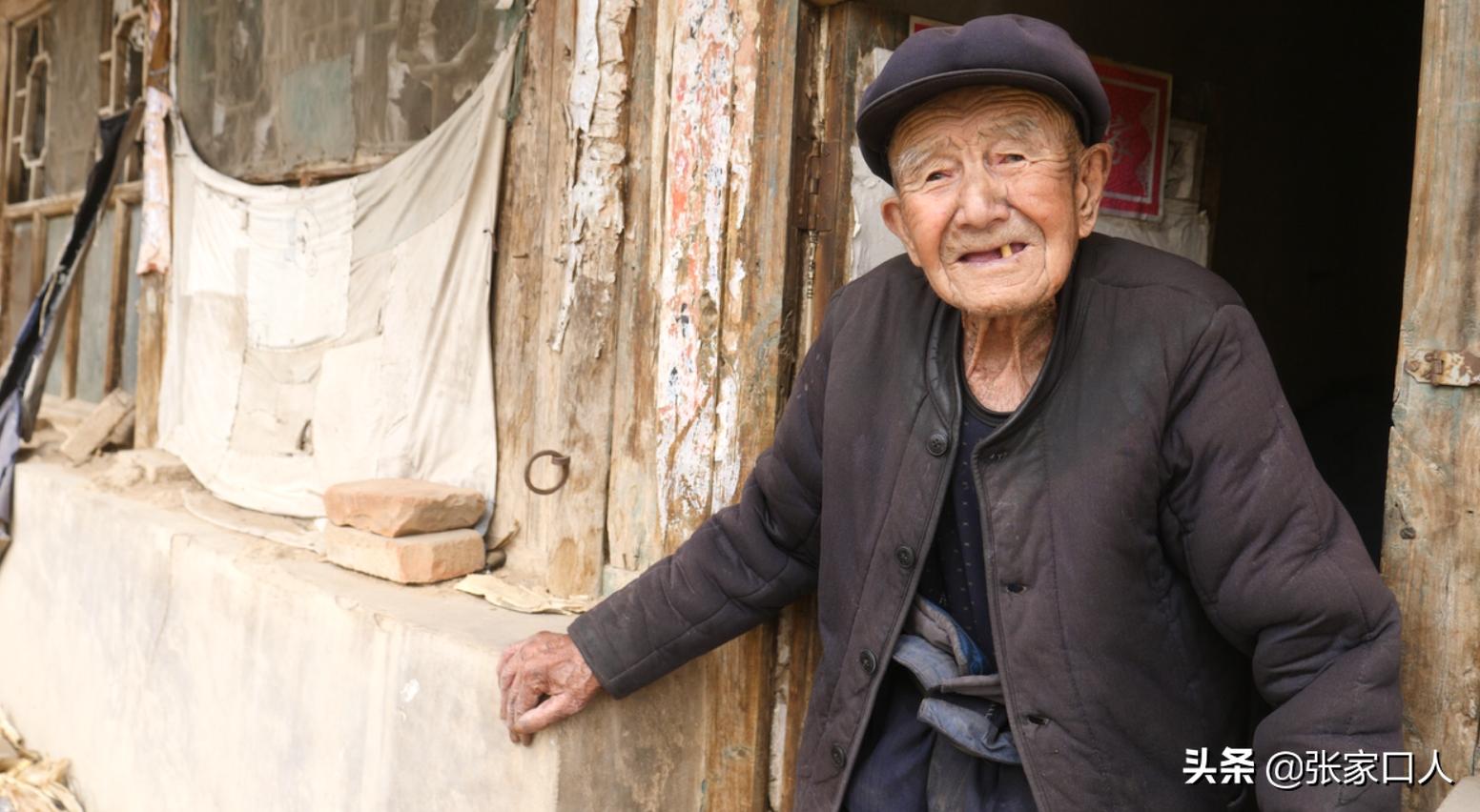 张家口各个县特色美食,张家口各县区的特色美食