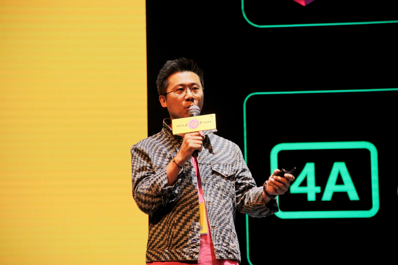 酷云互动最新信息,酷云互动科技有限公司