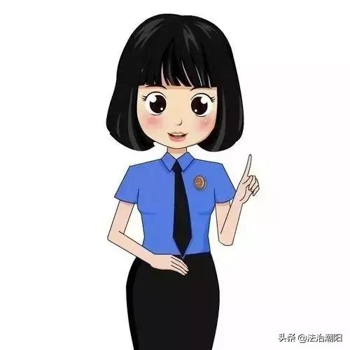 不要乱做兼职赚钱,警惕此类轻松在家赚钱的兼职