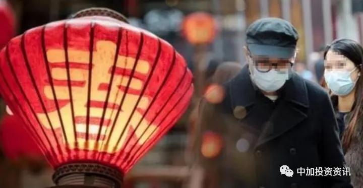 等疫情过后一定要去买套房,疫情期间上海的房子值得购买吗