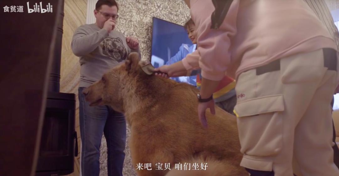 不要因为片名烂而错过的神片,找到一部良心好片豆瓣高达8.1分