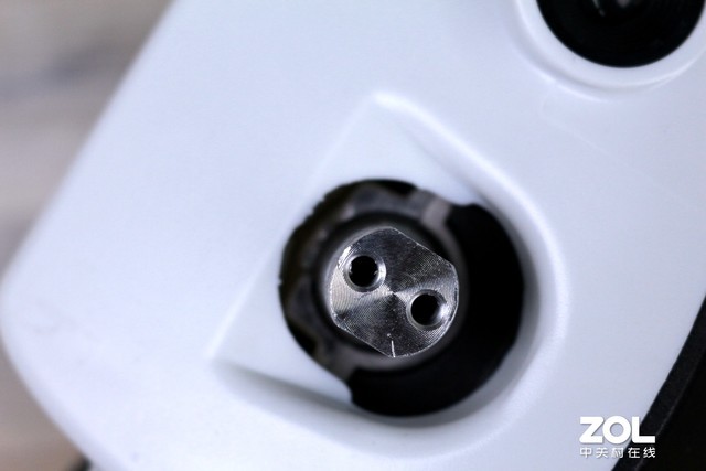 十大不建议购买的平衡车多少钱,三款好的平衡车推荐