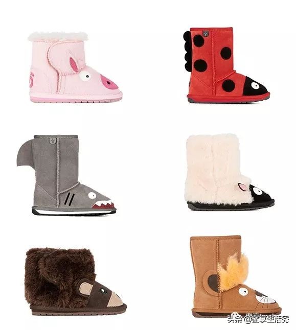 秋冬羊毛外套推荐,冬季羊毛套装怎么搭配