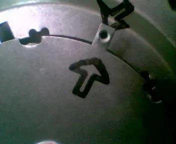 变频微波炉原理与维修,微波炉工作原理3d动画演示视频