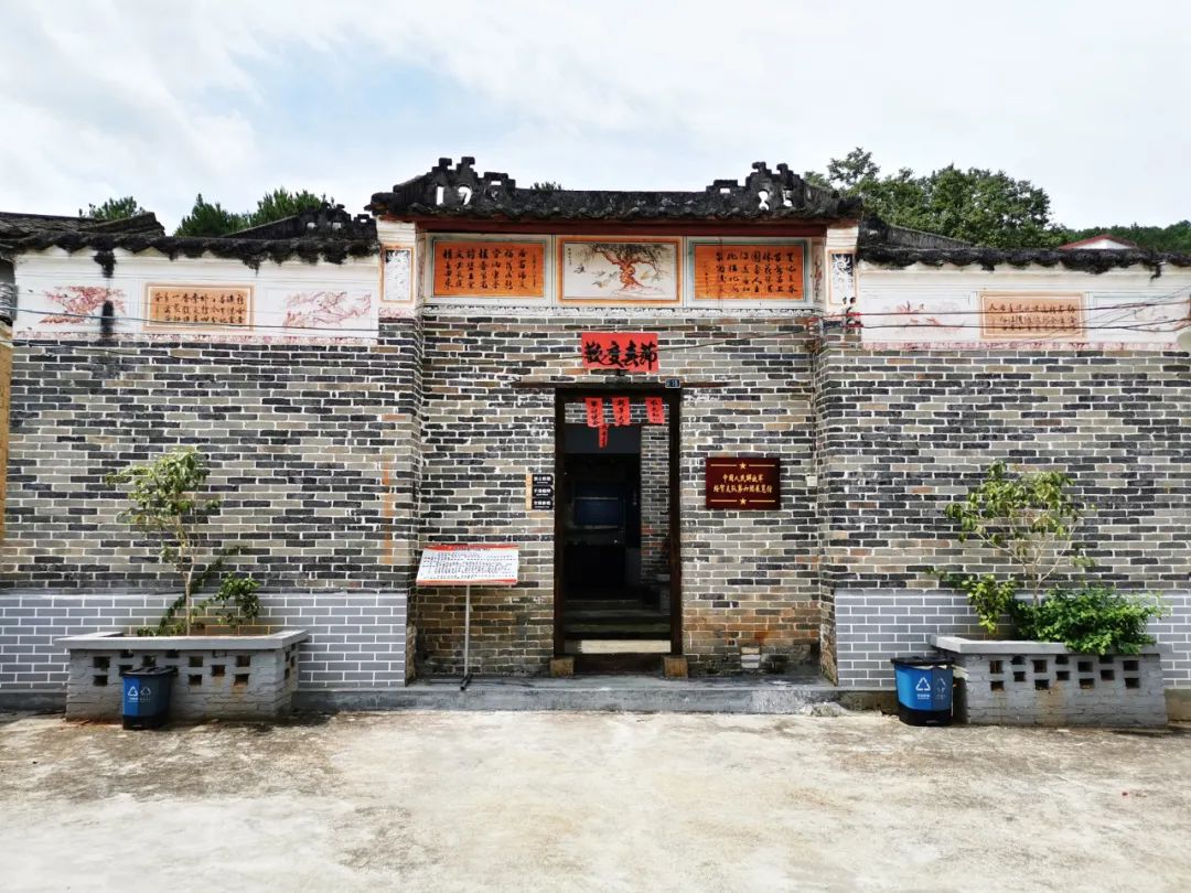 肇庆彩虹滑道在哪里,肇庆五天旅游攻略路线推荐