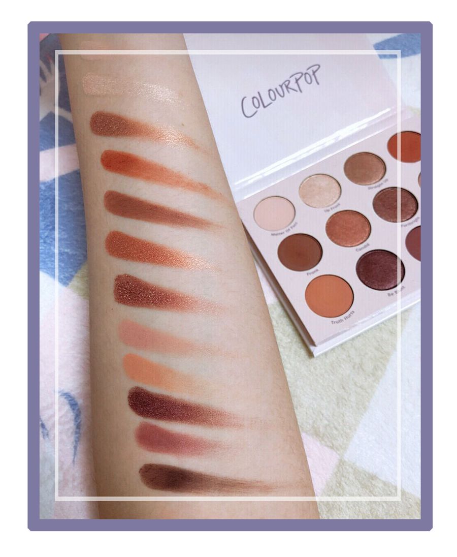 千万别盲目跟风这8个网红产品,别跟风买爆款适合自己才是最好的