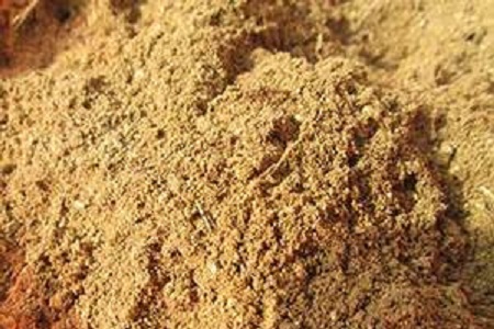 山竹的一些简单介绍和注意事项,怎样的山竹才是能吃得好山竹