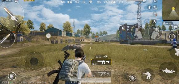 iqooneo5s和iqoo7更推荐哪个,iqoo7的30w快充有多快