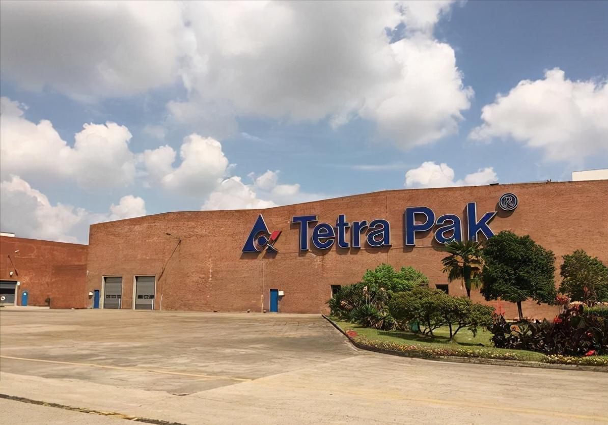 在伊利做生意怎么样,在伊利怎么赚钱