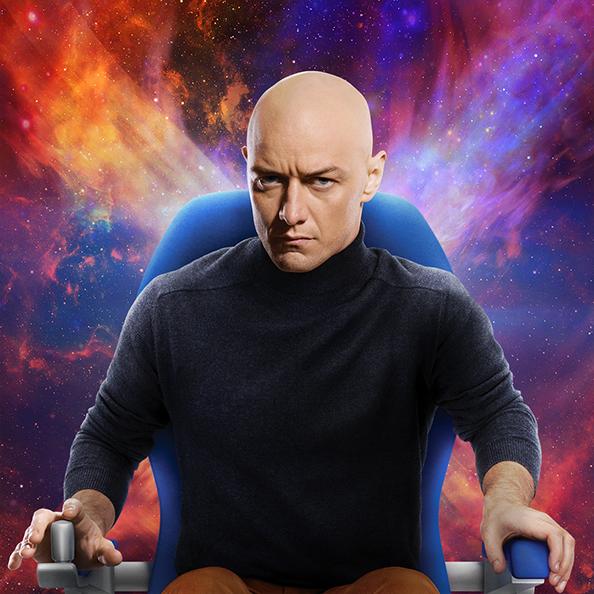 姘告亽鏃忓拰鍙樺紓鏃弜鎴樿,姘告亽鏃弜鎴樿鐗囧熬褰╄泲