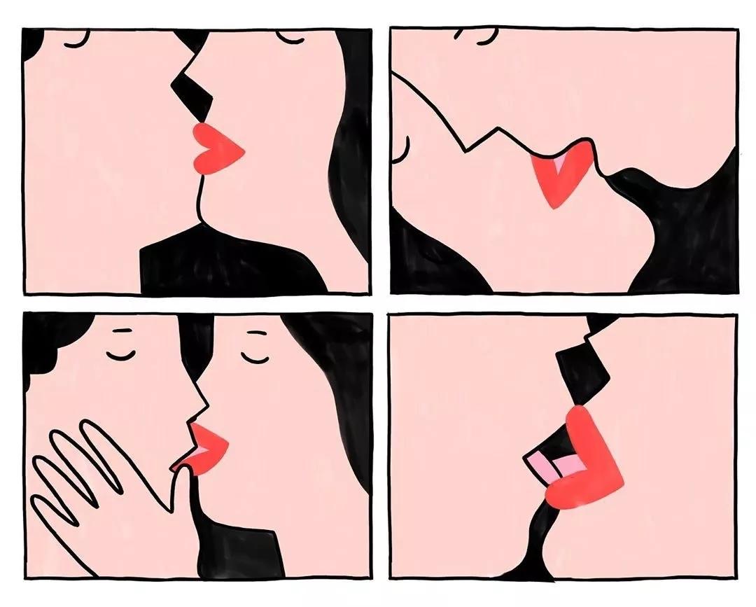 蹭蹭不会怀孕？这些性知识你真的了解吗？