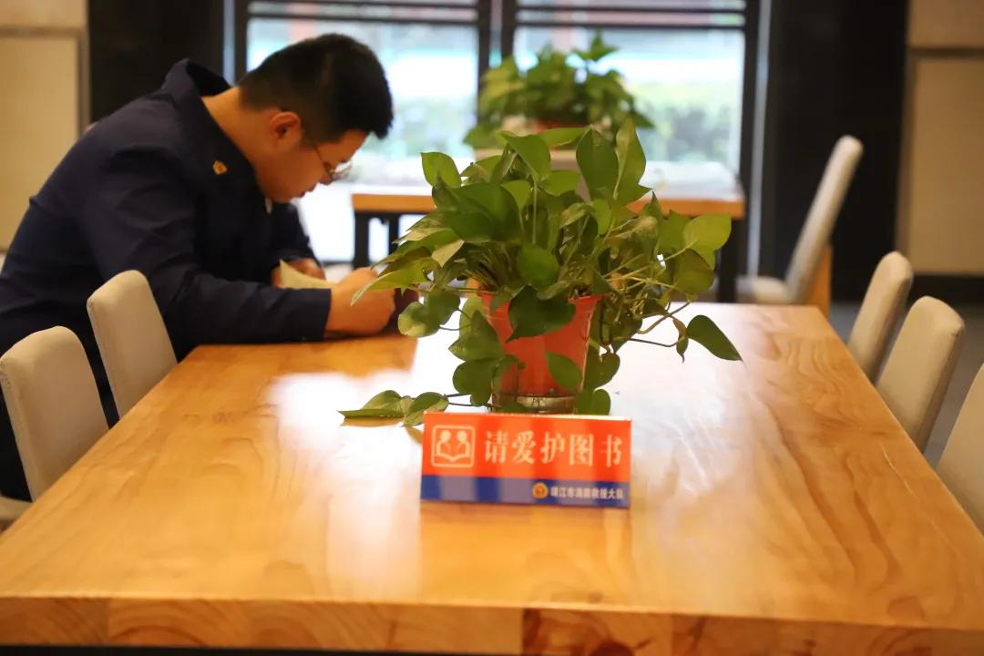 为官兵办实事怎么写,为指战员服务