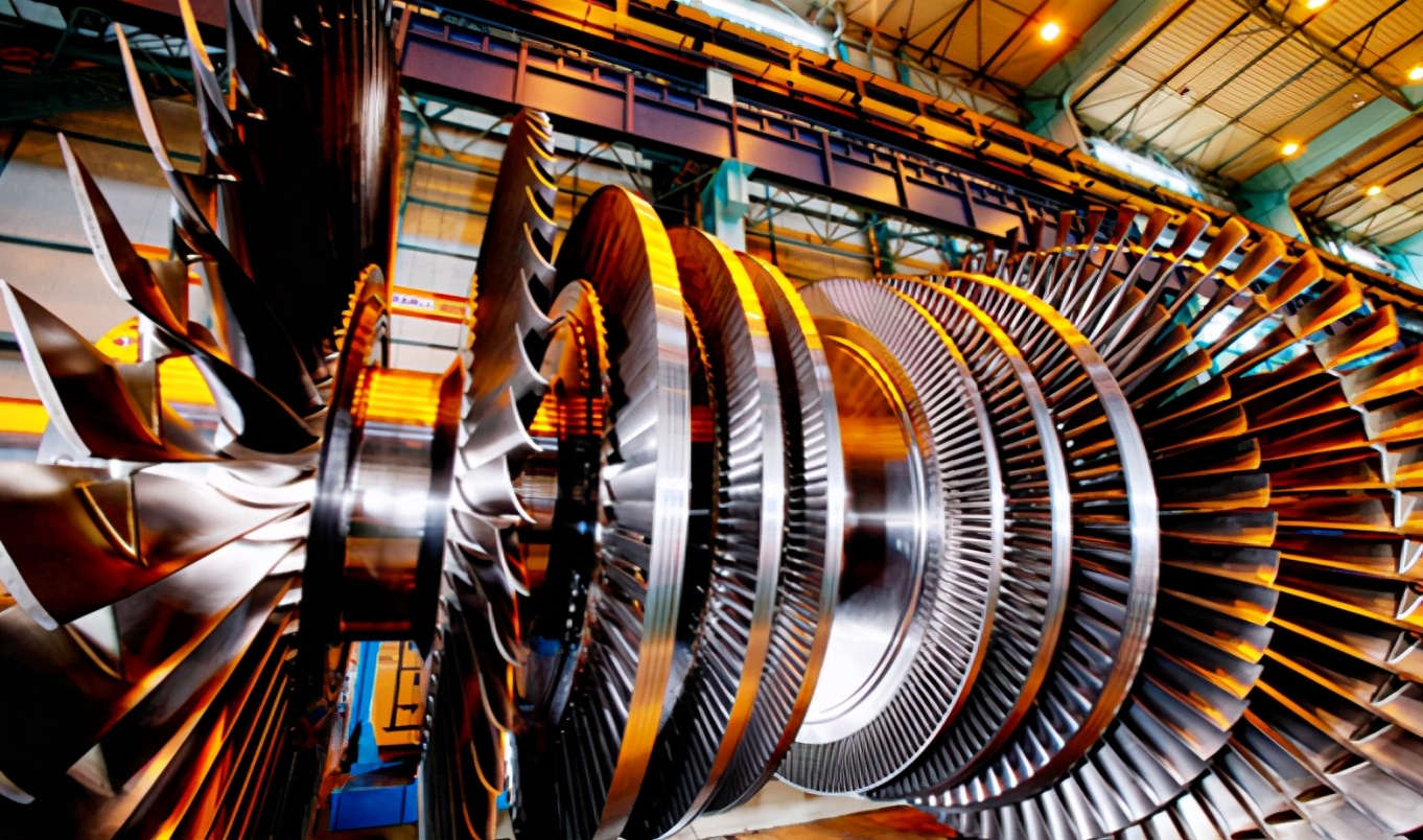 法国打算复兴制造业吗,法国制造业为什么落后