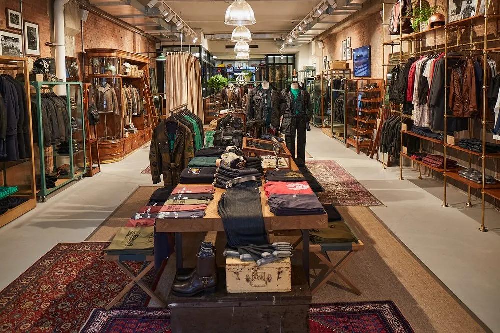 lvmh股价暴涨,lvmh公司股价