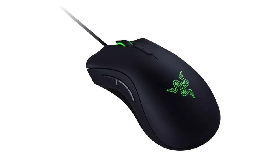 2021年最好的鼠标,2020十大最佳性价比有线鼠标