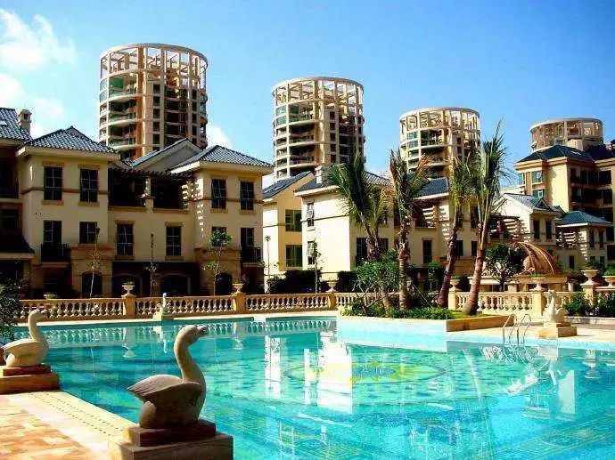 深圳跻身全球十大城市,深圳全球最富城市