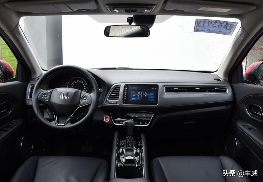 十万左右的suv车买哪款好国六车型,目前国六suv有哪些