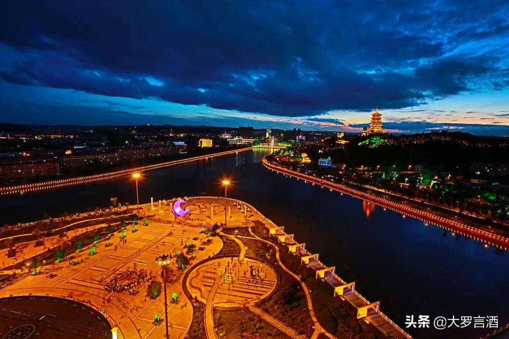 辽源必吃十大美食,辽源的美食美景