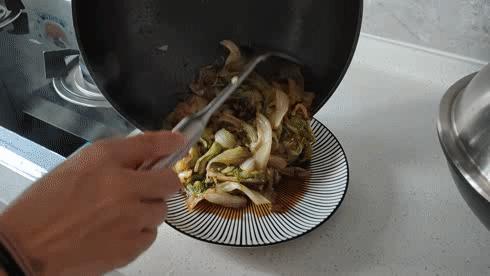 九阳晶钻耐磨一体锅,九阳晶钻不粘锅是什么涂层