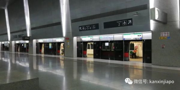 九月新加坡飞中国,6月份新加坡最新飞中国航班