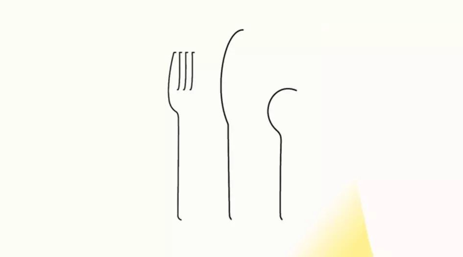 如何练习线条设计,设计线条教程