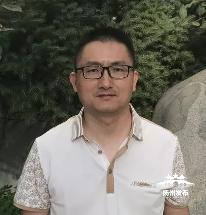 扬州这位援疆医生不得了！几块钱的中药治好疑难病症