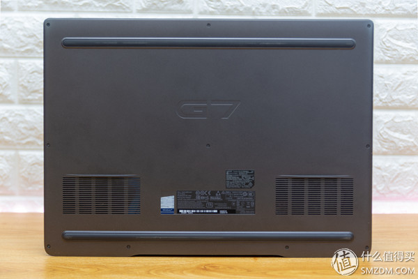 鎴村皵g7娓告垙鏈琯77790d1785b娴嬭瘎,鎴村皵g7娓告垙鏈琯77590d1765b璇勬祴