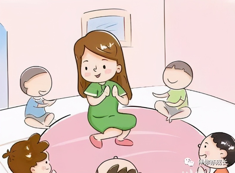 早教中心装修公司,如何选择早教中心