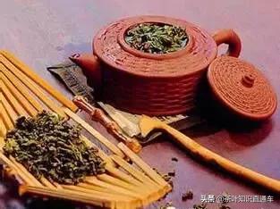 人参九宝茶的功效和禁忌,凤凰单枞茶的功效与禁忌