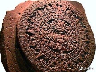 黄历七八月是阴历还是阳历,农历阴历阳历黄历的区别