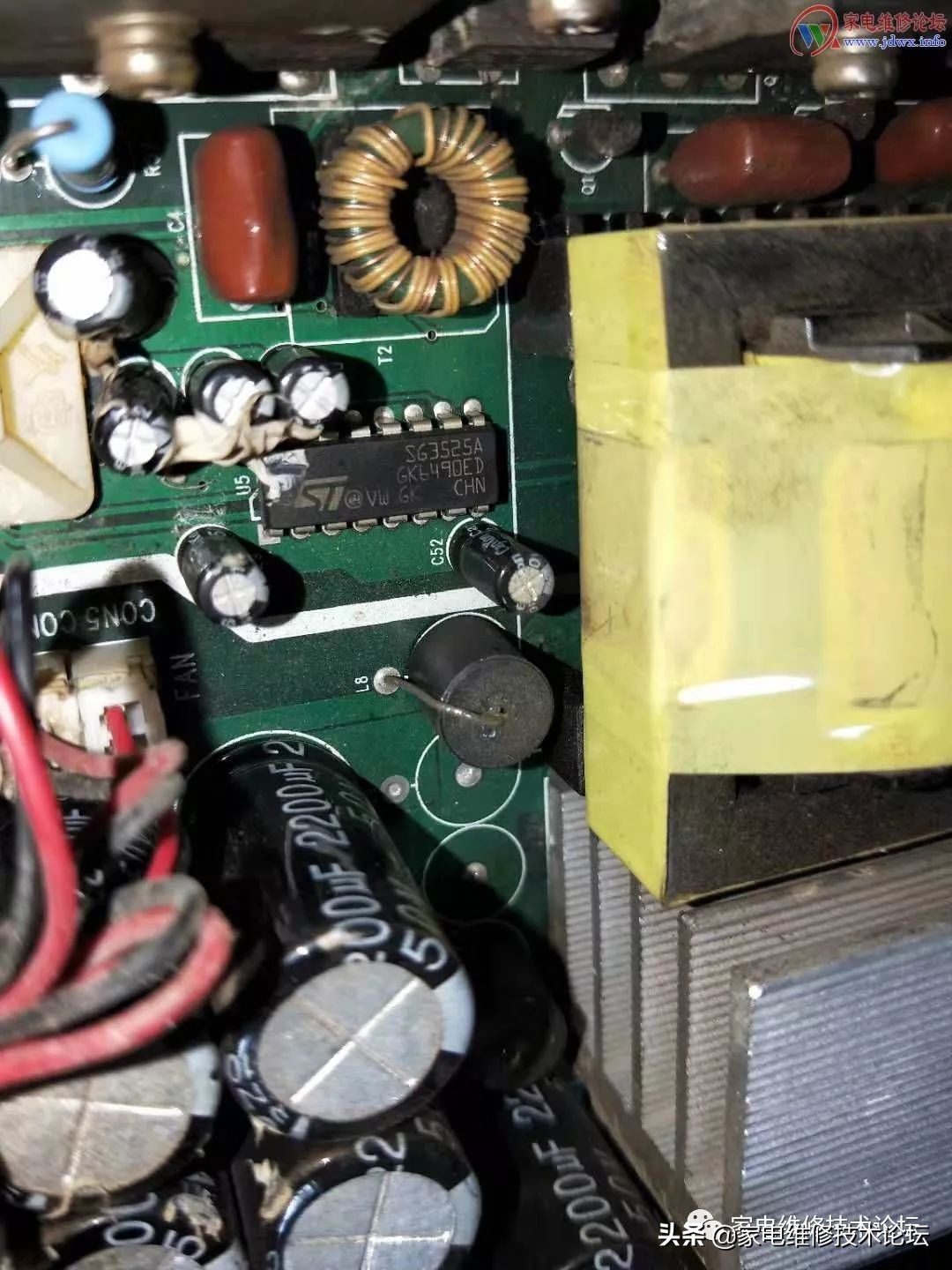 湖山pe2200功放,湖山pe2200功放机使用说明