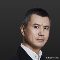 腾讯公司介绍英文短视频,腾讯公司介绍文本