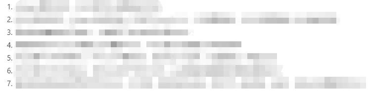 连载《一个PCB基层从业者的自白》3-4