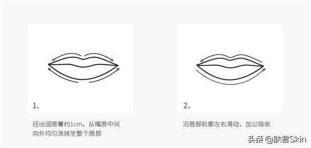 dior值得入的几款口红,dior口红哪款最受欢迎